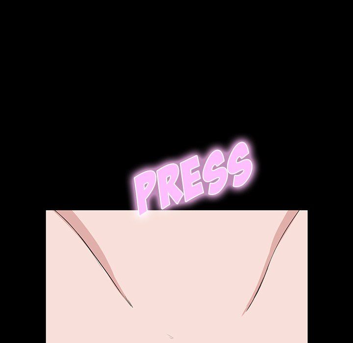 The Inheritance page 100