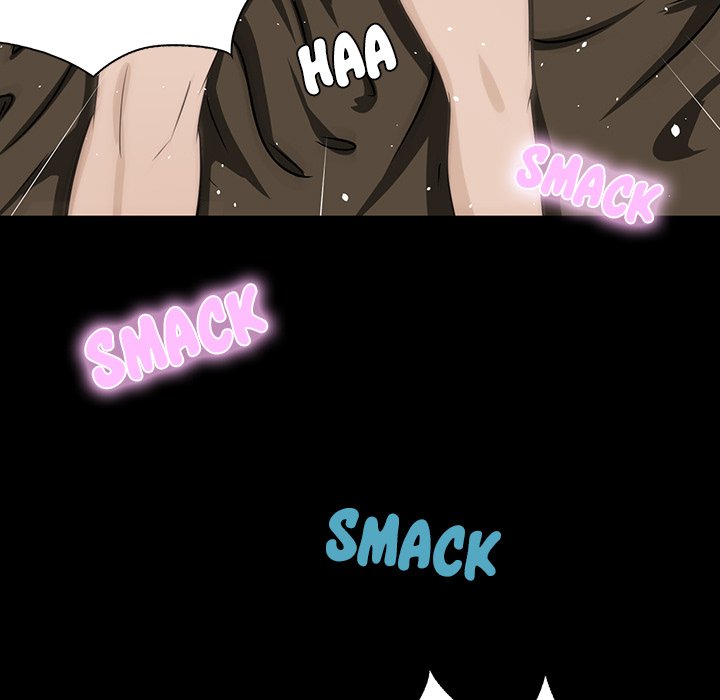 The Inheritance page 104