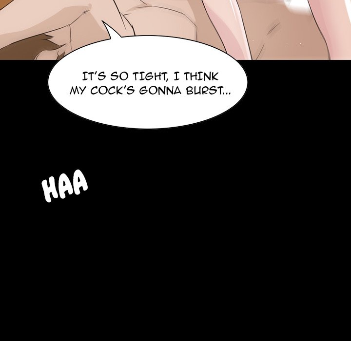 The Inheritance page 109