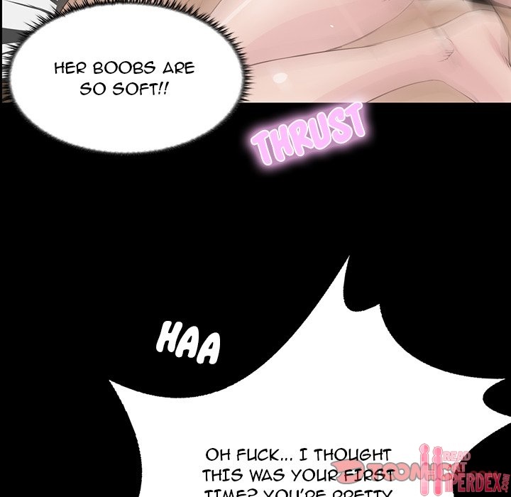The Inheritance page 111