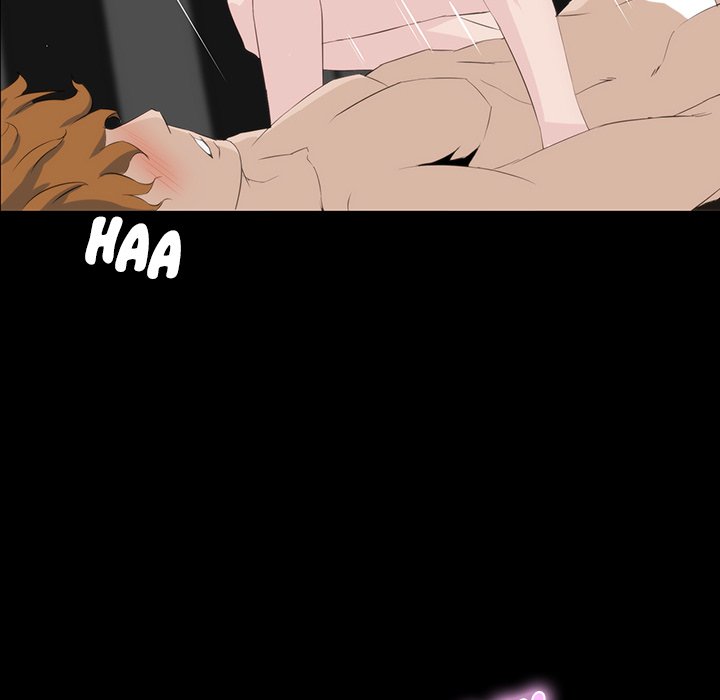 The Inheritance page 113