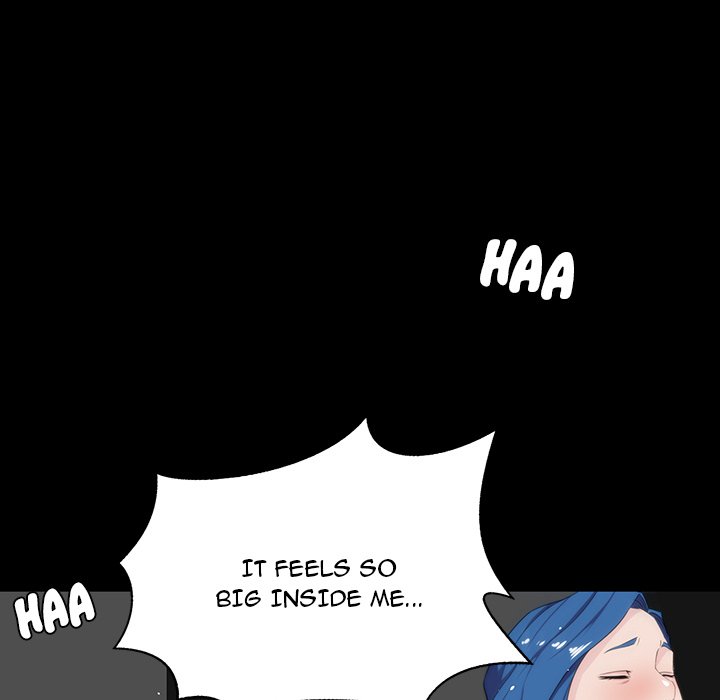 The Inheritance page 118