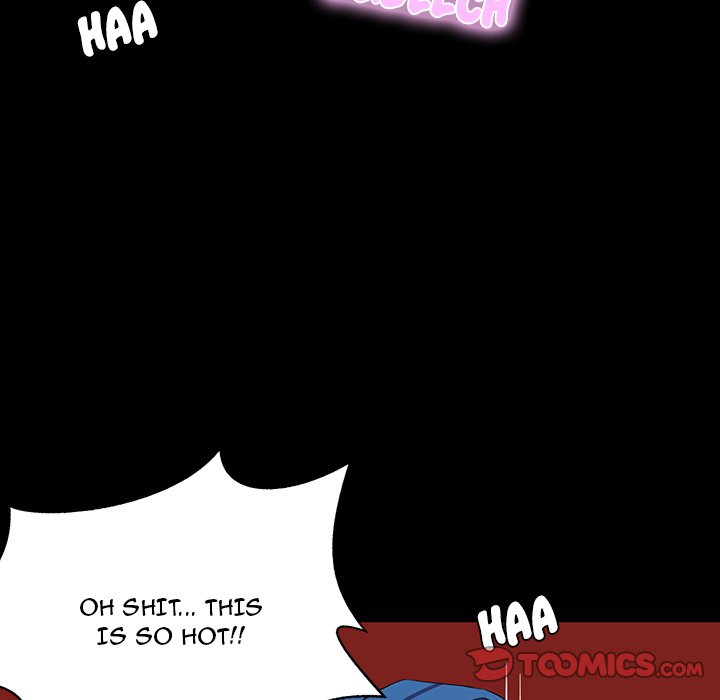 The Inheritance page 120