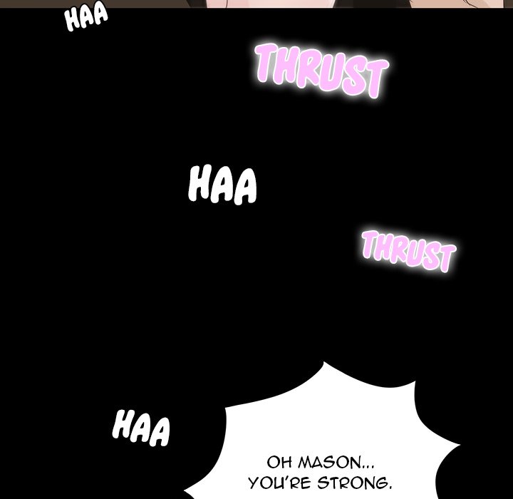 The Inheritance page 125