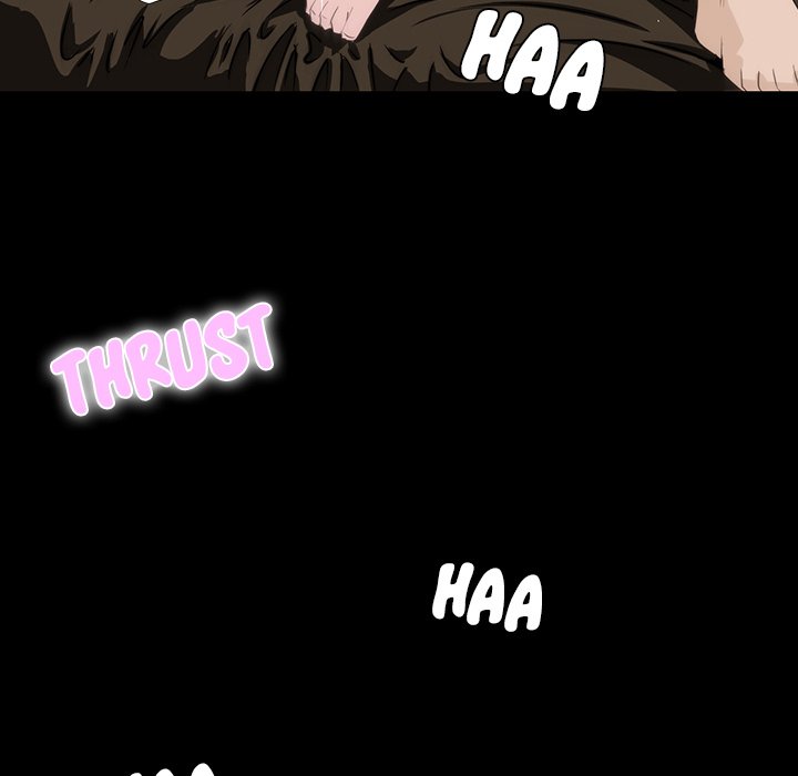 The Inheritance page 127