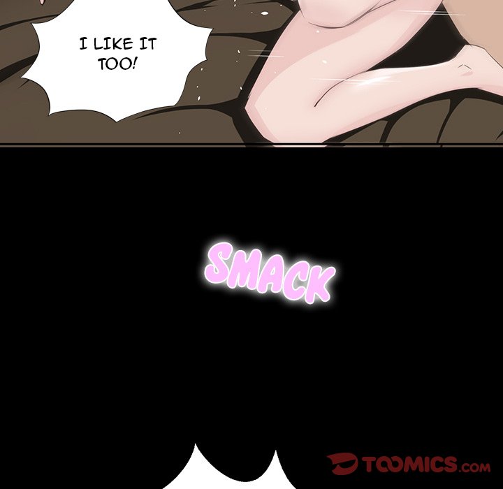 The Inheritance page 129