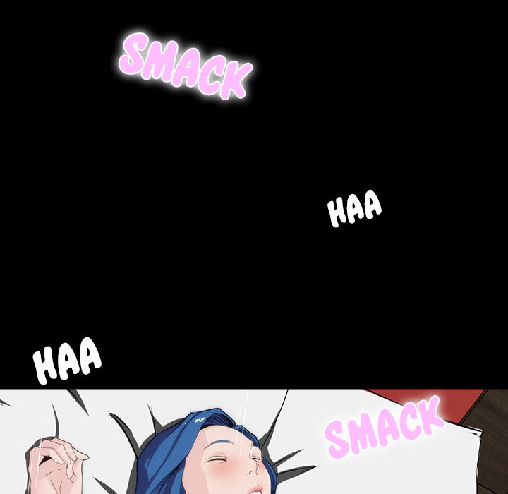 The Inheritance page 140