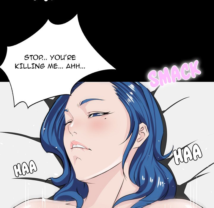 The Inheritance page 143