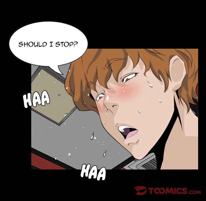 The Inheritance page 147