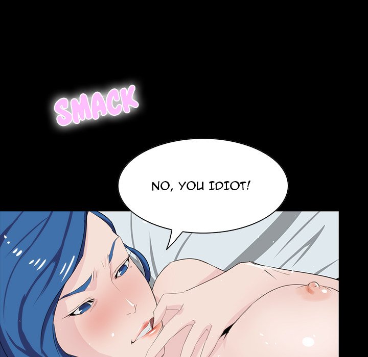 The Inheritance page 148