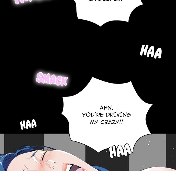 The Inheritance page 154