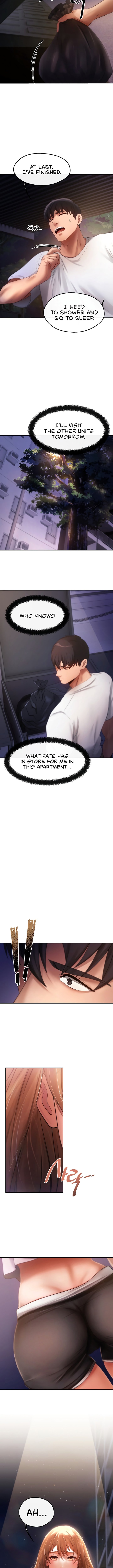 The Intentions of the Neighborhood Meeting page 10