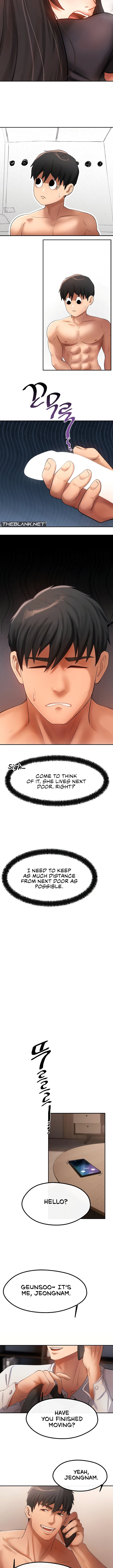 The Intentions of the Neighborhood Meeting page 11