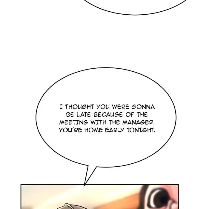 The Mask: Two Faces page 11