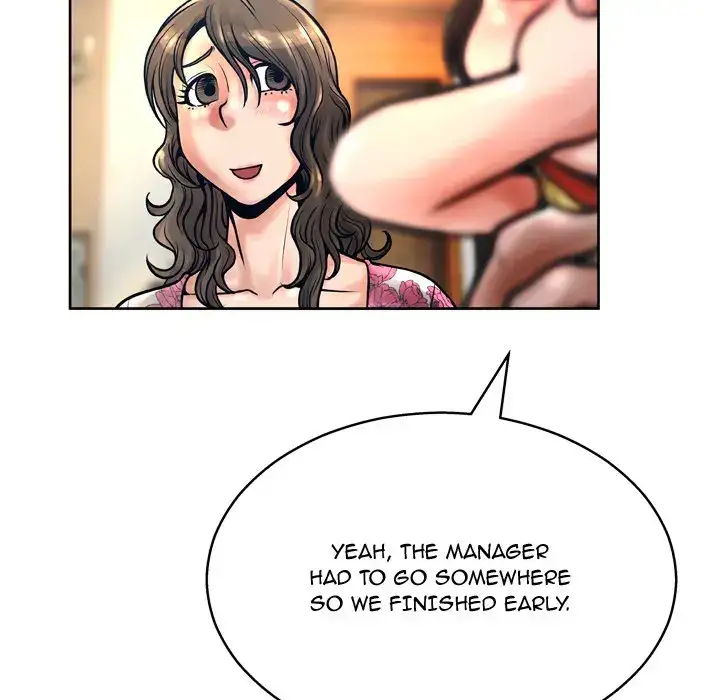 The Mask: Two Faces page 12