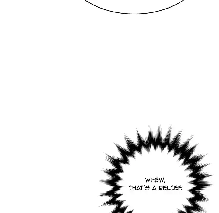 The Mask: Two Faces page 13