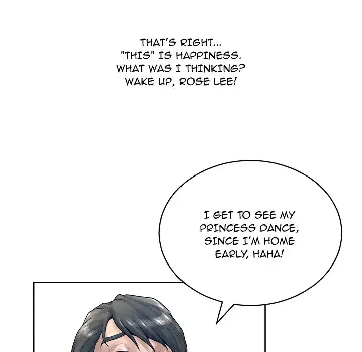 The Mask: Two Faces page 25