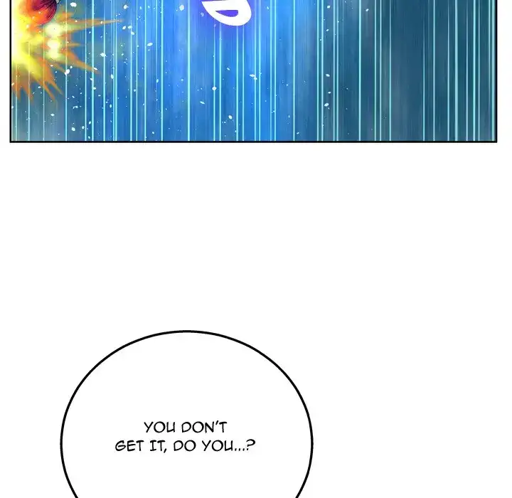 The Mask: Two Faces page 107