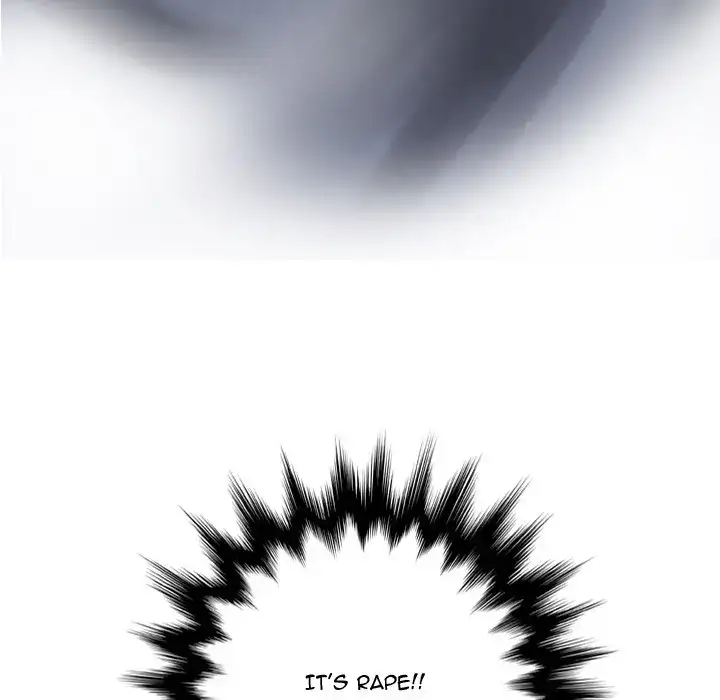 The Mask: Two Faces page 75