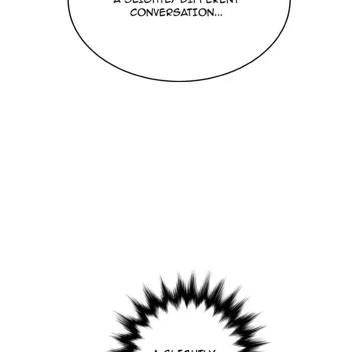 The Mask: Two Faces page 100