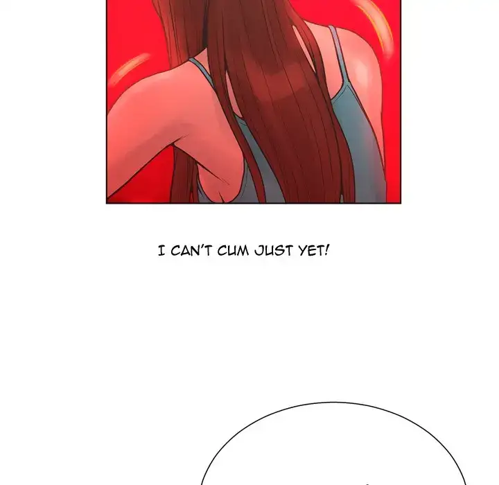 The Mask: Two Faces page 34