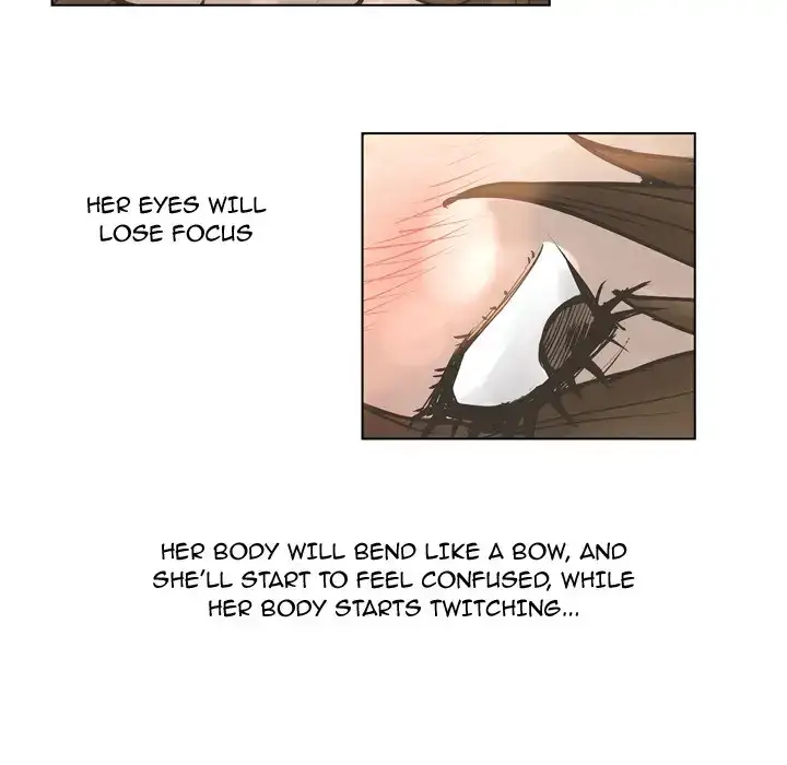 The Mask: Two Faces page 90