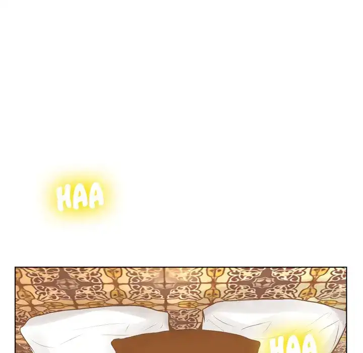 The Mask: Two Faces page 121