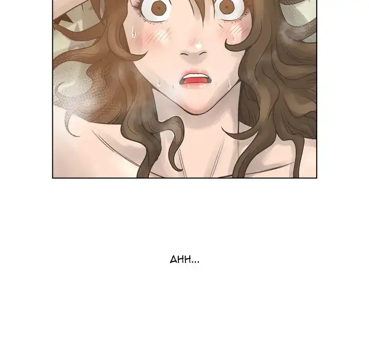 The Mask: Two Faces page 125
