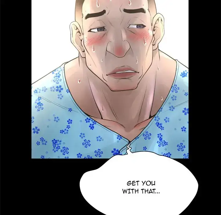 The Mask: Two Faces page 6