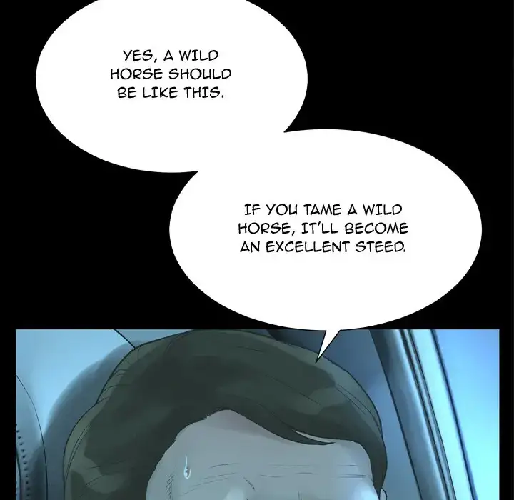 The Mask: Two Faces page 50