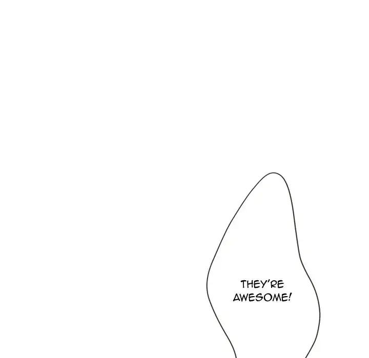 The Mask: Two Faces page 99