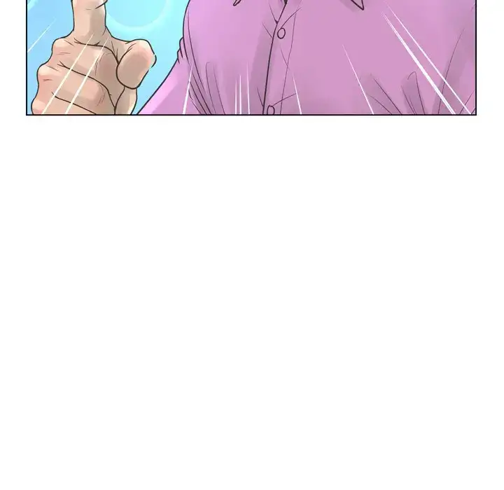 The Mask: Two Faces page 12