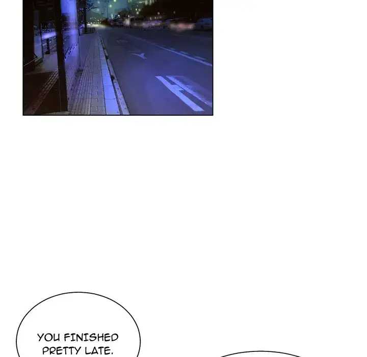 The Mask: Two Faces page 20