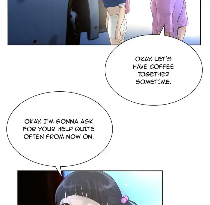 The Mask: Two Faces page 34