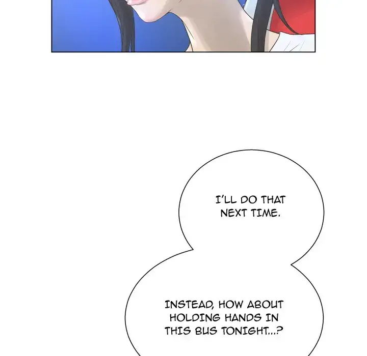 The Mask: Two Faces page 40