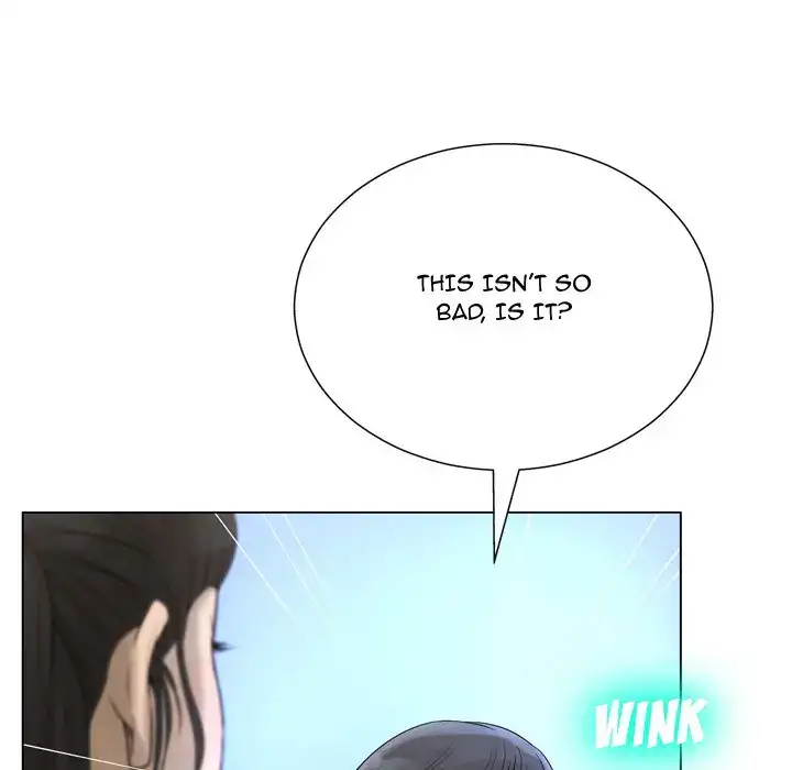 The Mask: Two Faces page 42