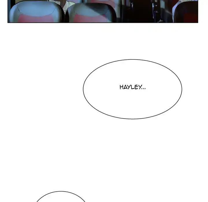 The Mask: Two Faces page 47