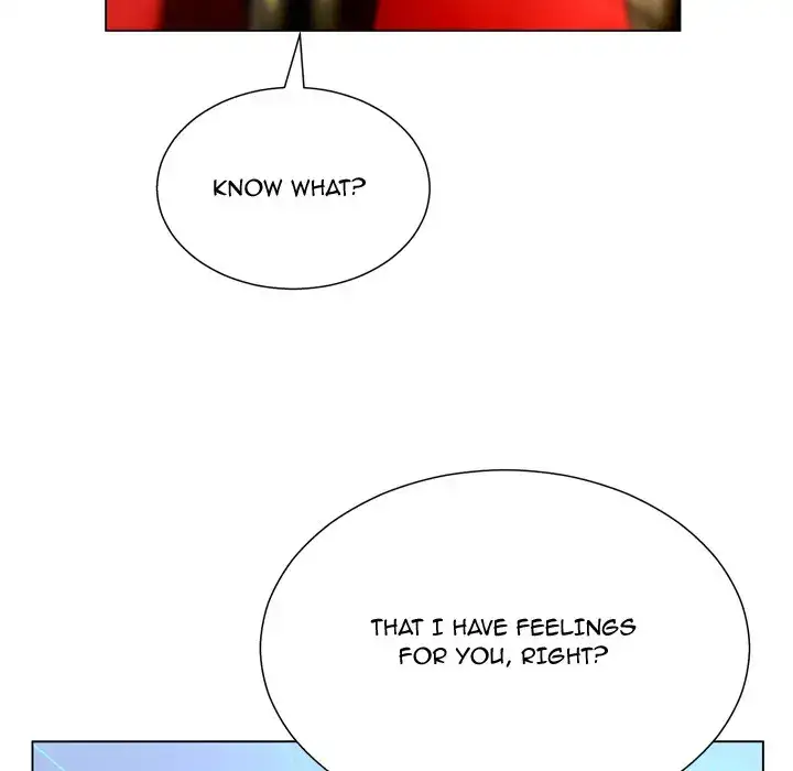 The Mask: Two Faces page 49