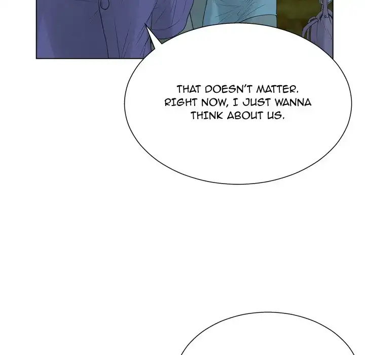 The Mask: Two Faces page 131