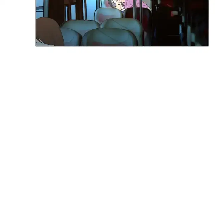 The Mask: Two Faces page 5