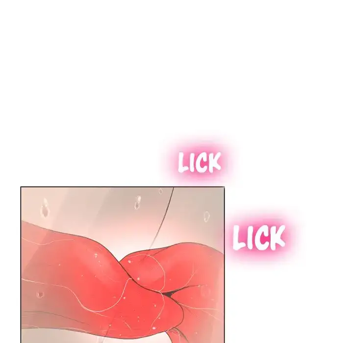 The Mask: Two Faces page 25