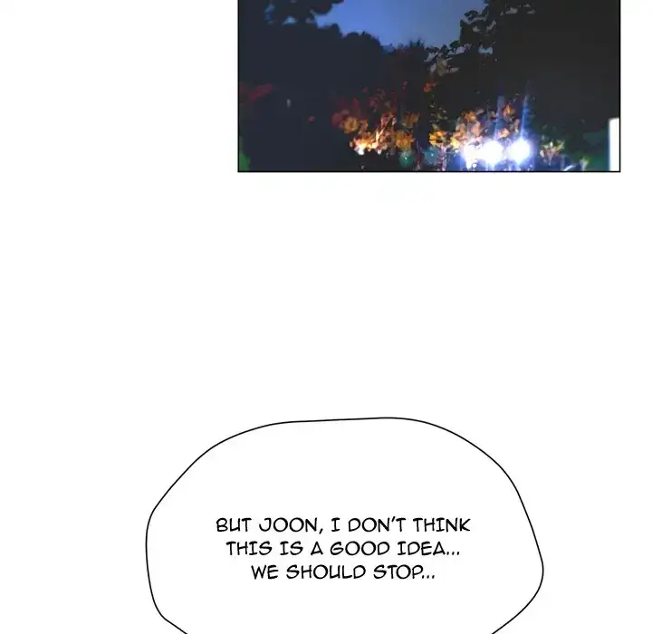 The Mask: Two Faces page 67