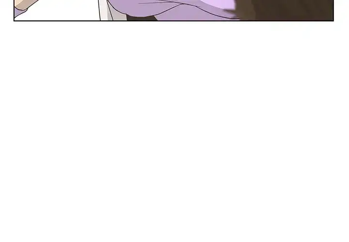 The Mask: Two Faces page 4