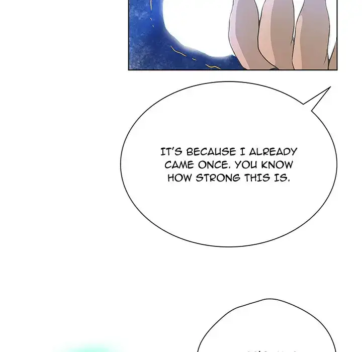 The Mask: Two Faces page 27