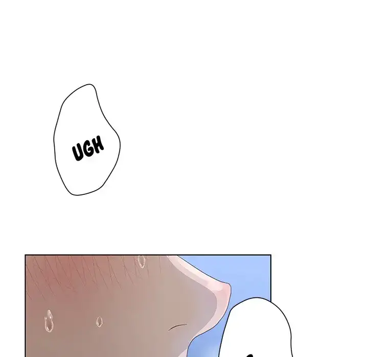 The Mask: Two Faces page 22