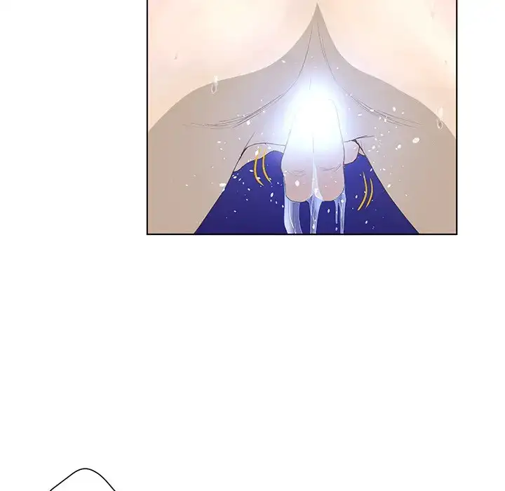 The Mask: Two Faces page 29
