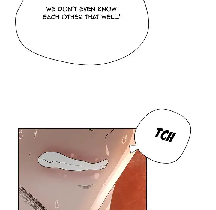 The Mask: Two Faces page 41
