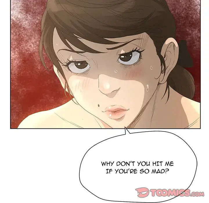 The Mask: Two Faces page 48