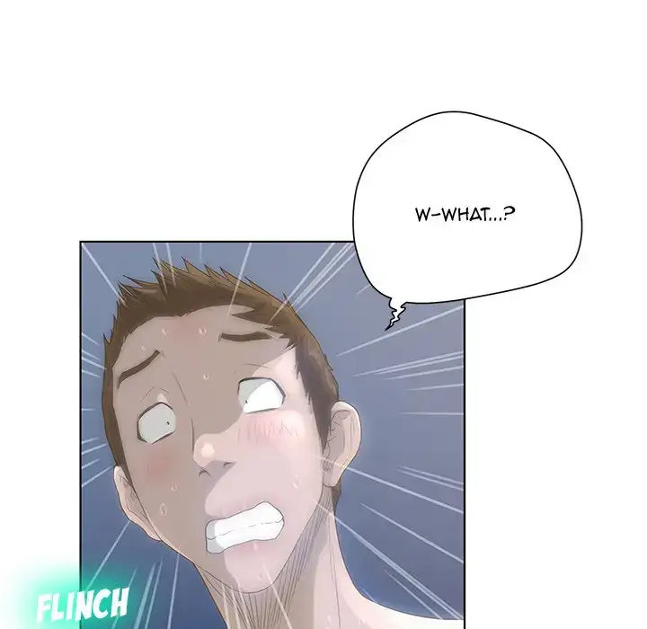 The Mask: Two Faces page 49