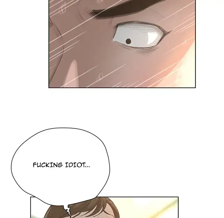 The Mask: Two Faces page 53